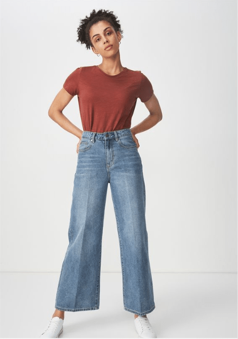 Screen Shot 2018-10-22 at 4.16.42 PM.png